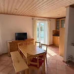 Haus Am Mühlberg Modautal