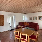 Haus Am Mühlberg Modautal