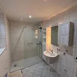 Apartment Haus Am Mühlberg *
