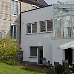 Haus Am Mühlberg * Modautal